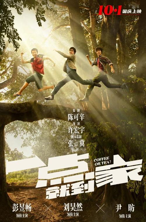作假龙仁大学毕业证
